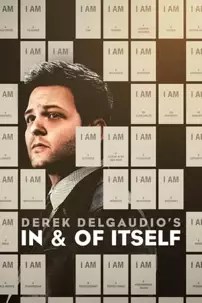 watch-Derek DelGaudio’s In & Of Itself