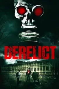 watch-Derelict