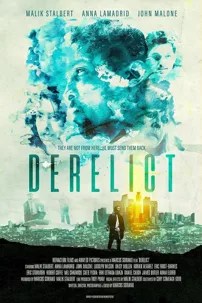 watch-Derelict