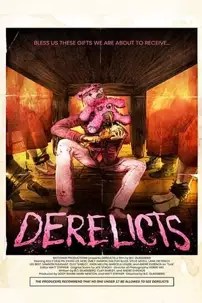 watch-Derelicts