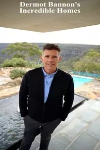 watch-Dermot Bannon’s Incredible Homes