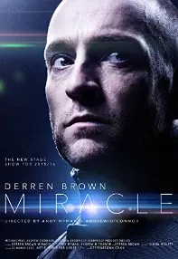 watch-Derren Brown: Miracle