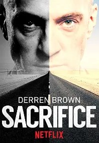 watch-Derren Brown: Sacrifice