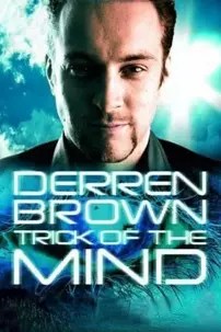 watch-Derren Brown: Trick of the Mind