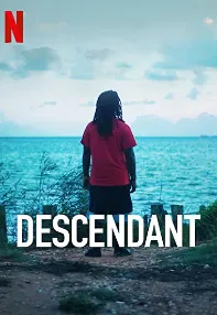 watch-Descendant