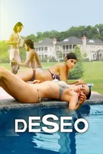 watch-Deseo