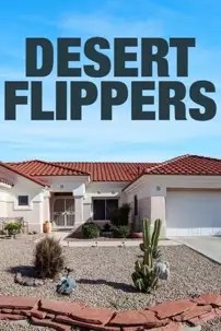 watch-Desert Flippers