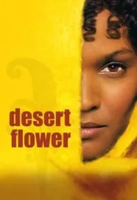 watch-Desert Flower