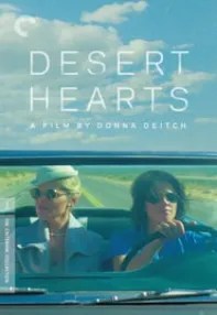 watch-Desert Hearts