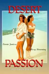 watch-Desert Passion