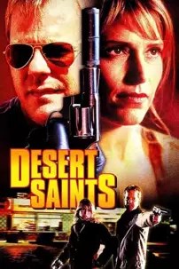 watch-Desert Saints