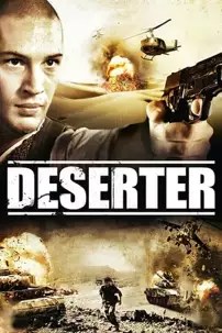 watch-Deserter