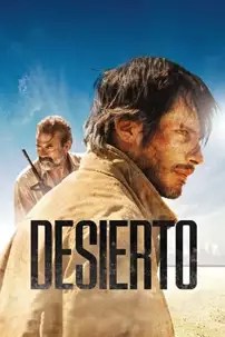 watch-Desierto