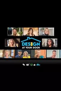 watch-Design at Your Door