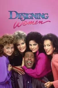 watch-Designing Women