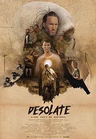 watch-Desolate