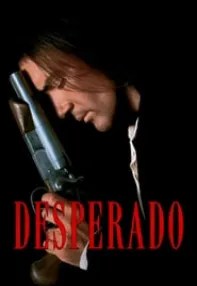 watch-Desperado