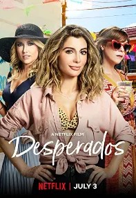 watch-Desperados