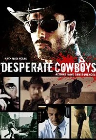 watch-Desperate Cowboys