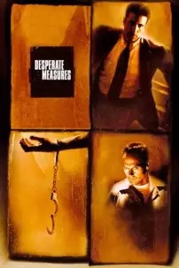 watch-Desperate Measures