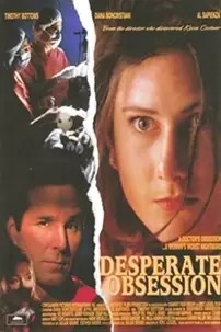 watch-Desperate Obsession