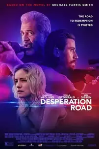 watch-Desperation Road