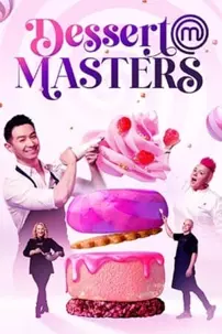 watch-Dessert Masters