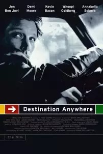 watch-Destination Anywhere