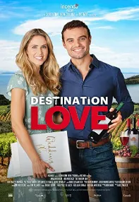 watch-Destination Love