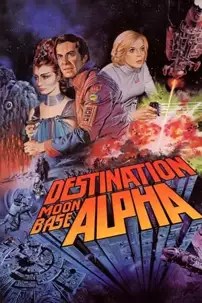 watch-Destination Moonbase-Alpha