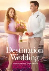 watch-Destination Wedding