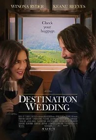 watch-Destination Wedding