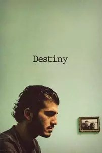 watch-Destiny
