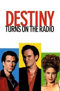 watch-Destiny Turns on the Radio