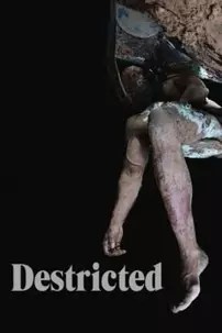 watch-Destricted