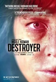 watch-Destroyer