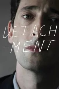 watch-Detachment
