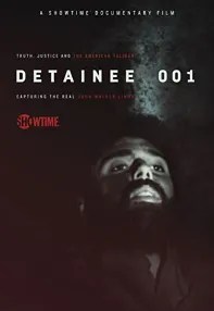 watch-Detainee 001