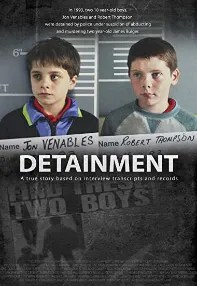 watch-Detainment