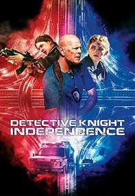 watch-Detective Knight: Independence