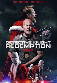 watch-Detective Knight: Redemption