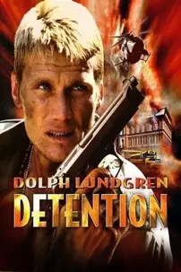 watch-Detention