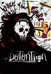 watch-Detention