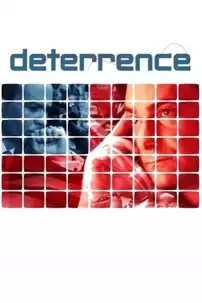watch-Deterrence