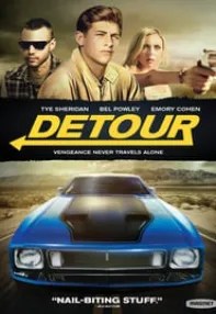 watch-Detour