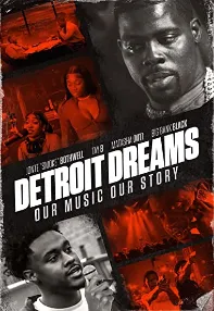 watch-Detroit Dreams