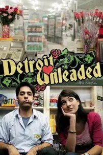 watch-Detroit Unleaded