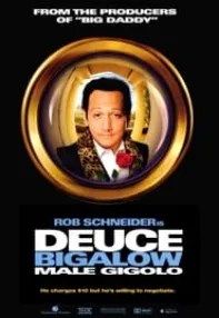 watch-Deuce Bigalow: Male Gigolo