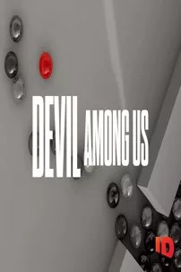 watch-Devil Among Us