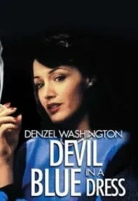 watch-Devil in a Blue Dress